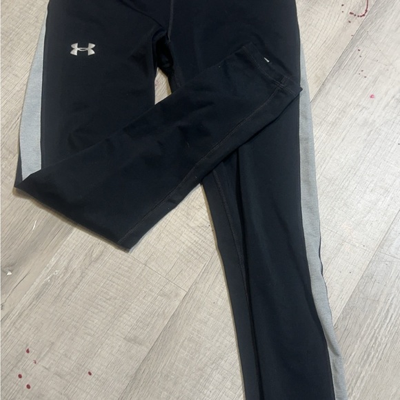 Leggings - Picture 7 of 10